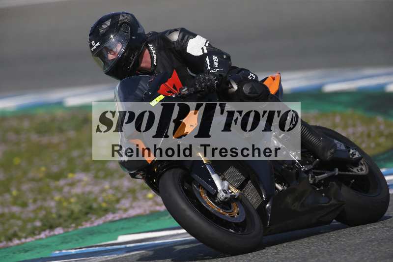 /Archiv-2024/02 29.01.-02.02.2024 Moto Center Thun Jerez/Gruppe gruen-green/535